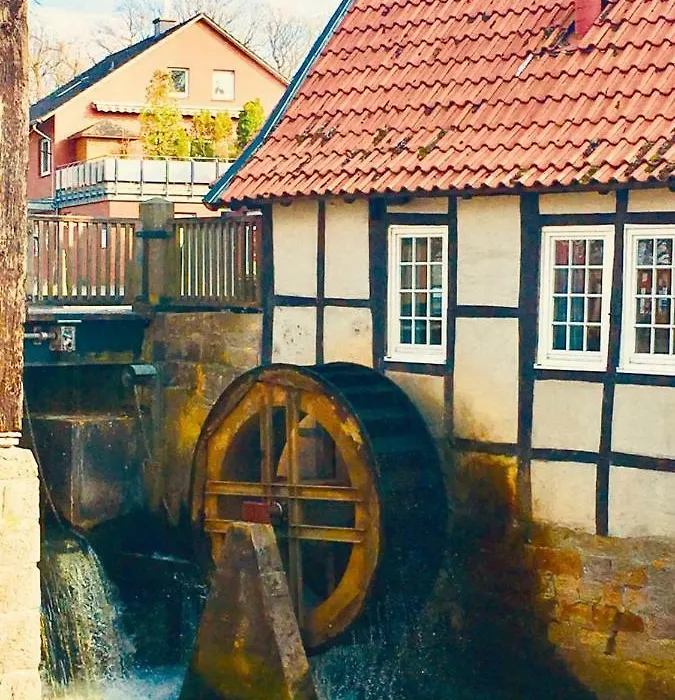 Das Mühlchen-1